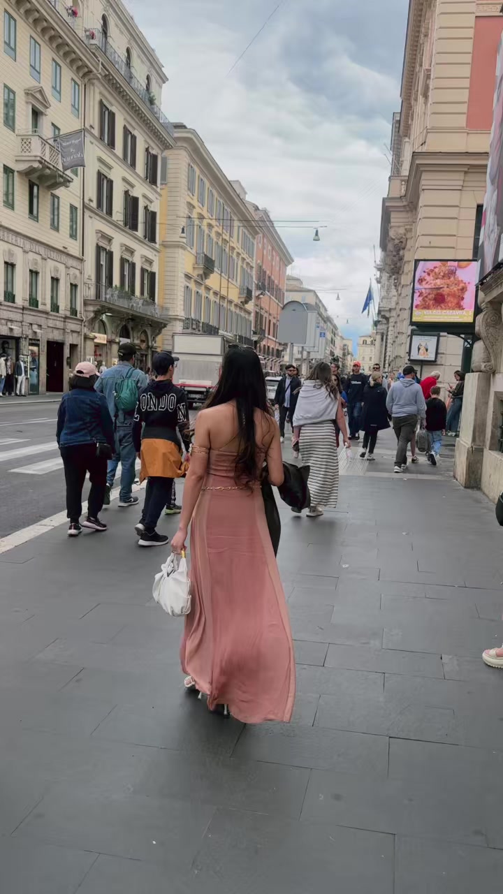 @Trishia in Europe🇪🇺🇵🇭