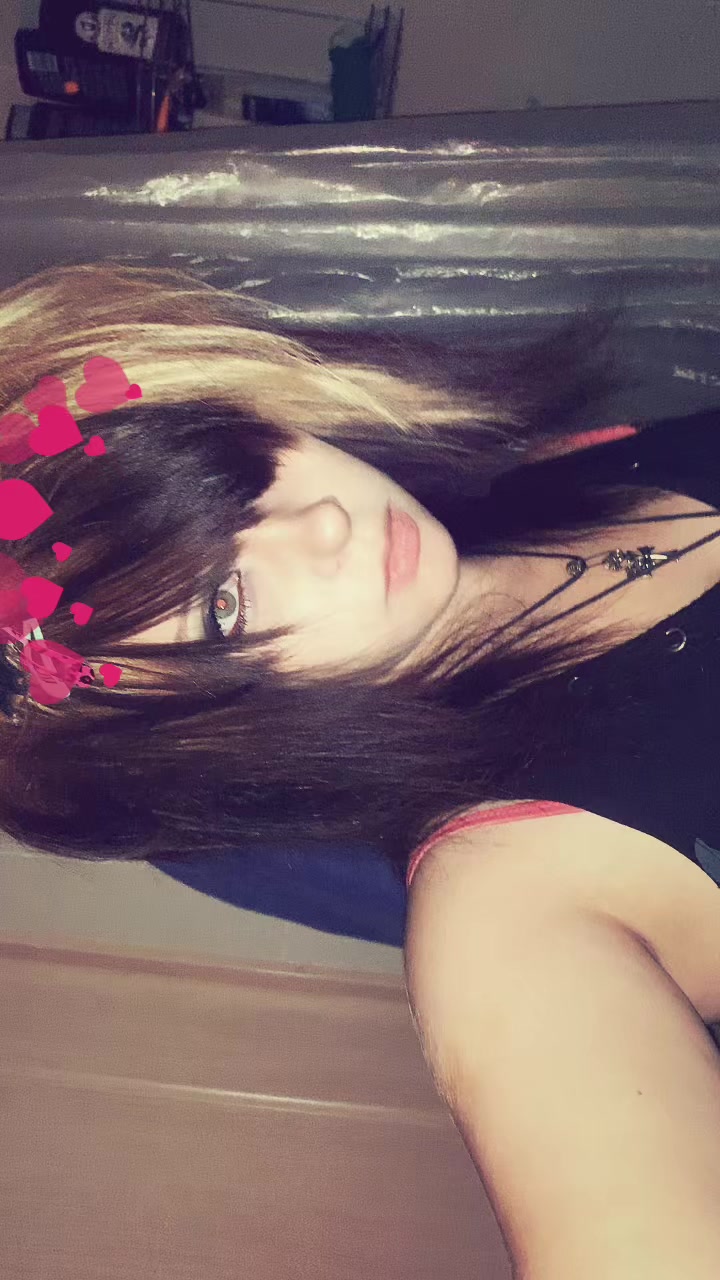 @ViTaLya NeGaTivChIkK:0