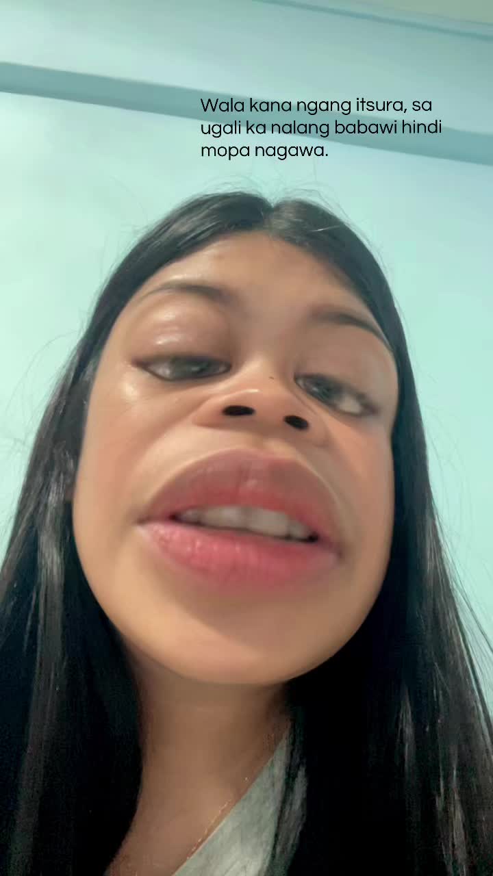 @HeyDeyyy