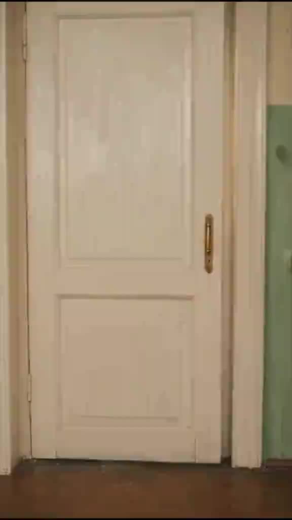 @Яночка