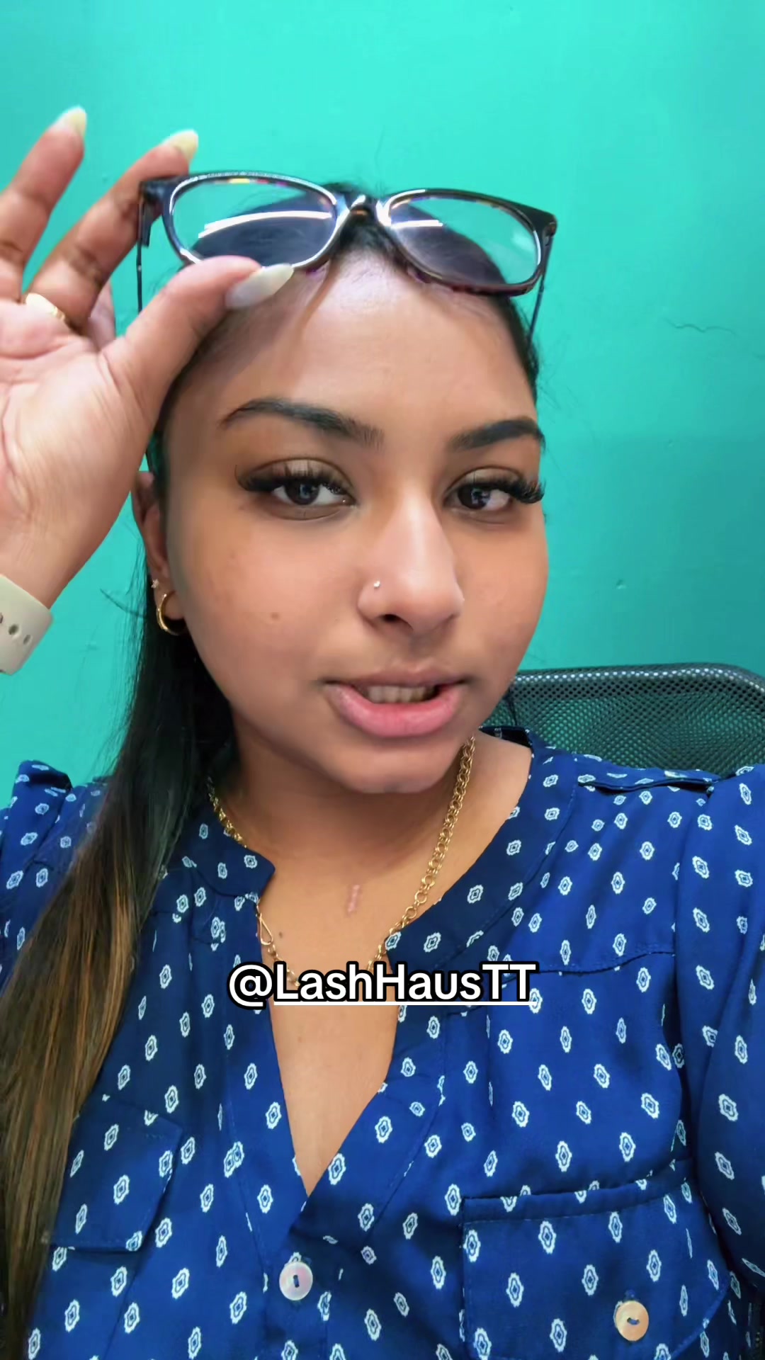 @shalini.sookdeo