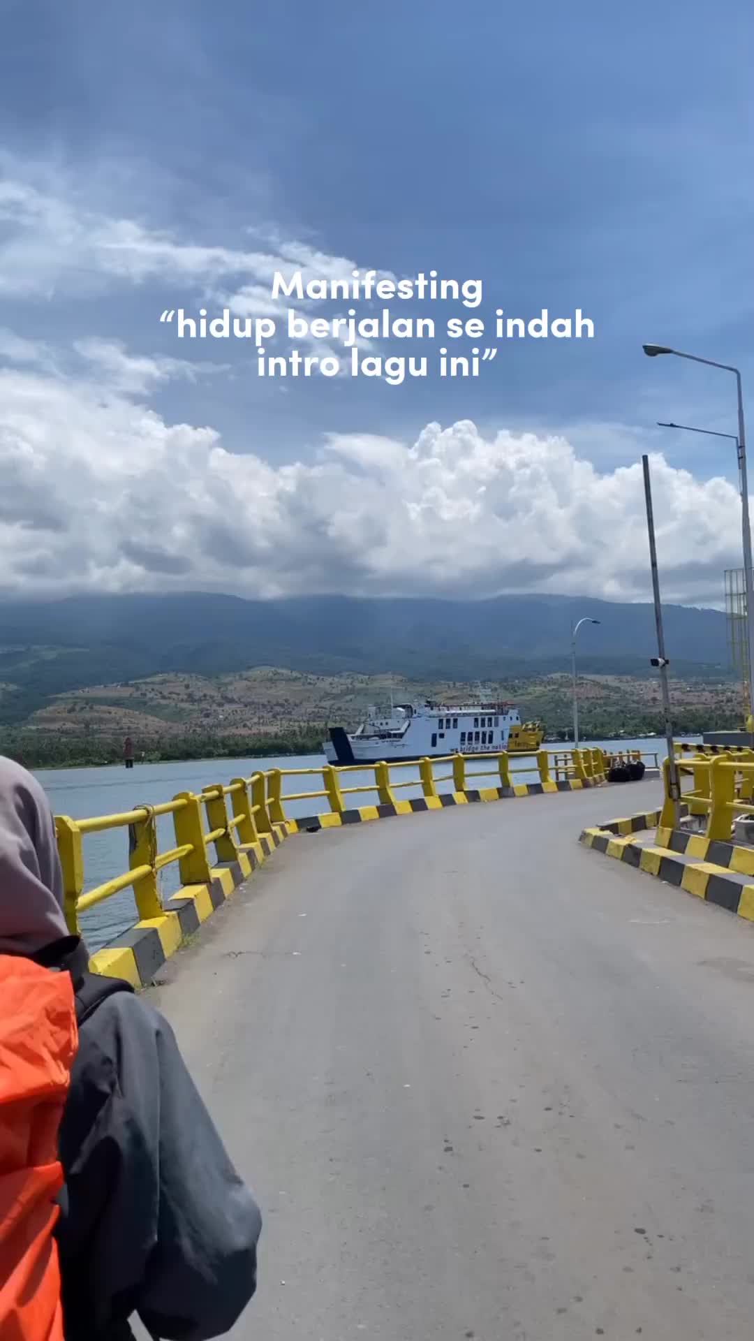 @penikmatsenja