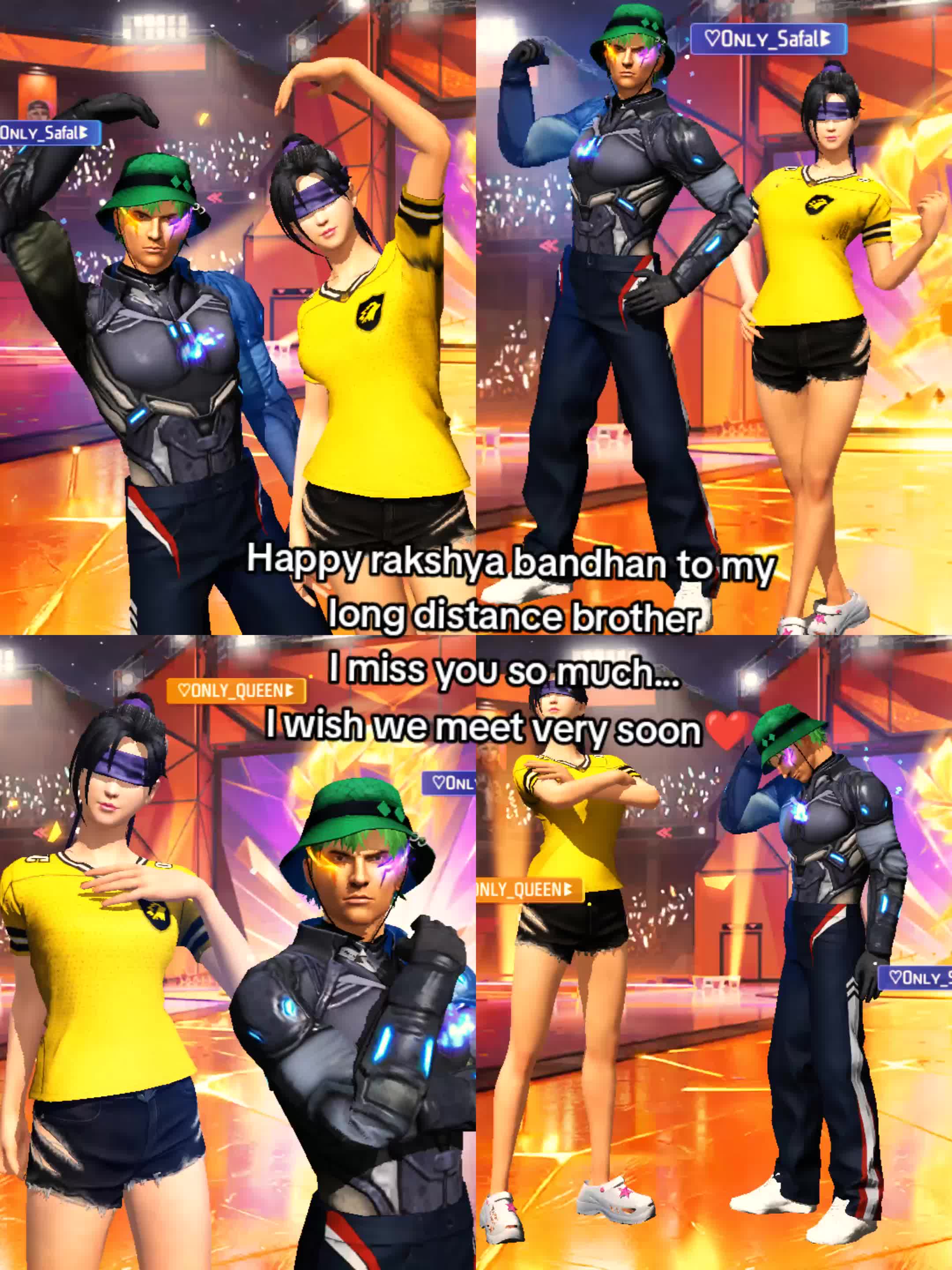 @♡ONLY_QUEENꔪ[GUILD LEADER]