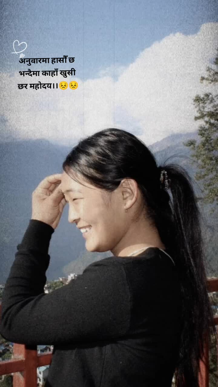 @❤️❤️