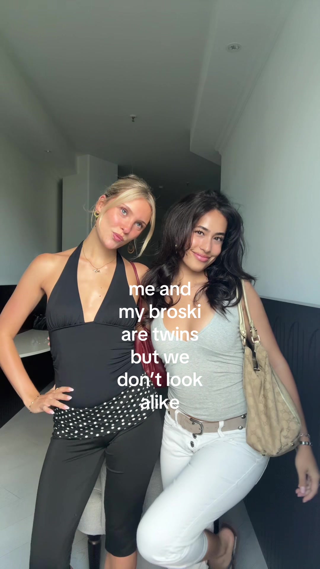 @emily
