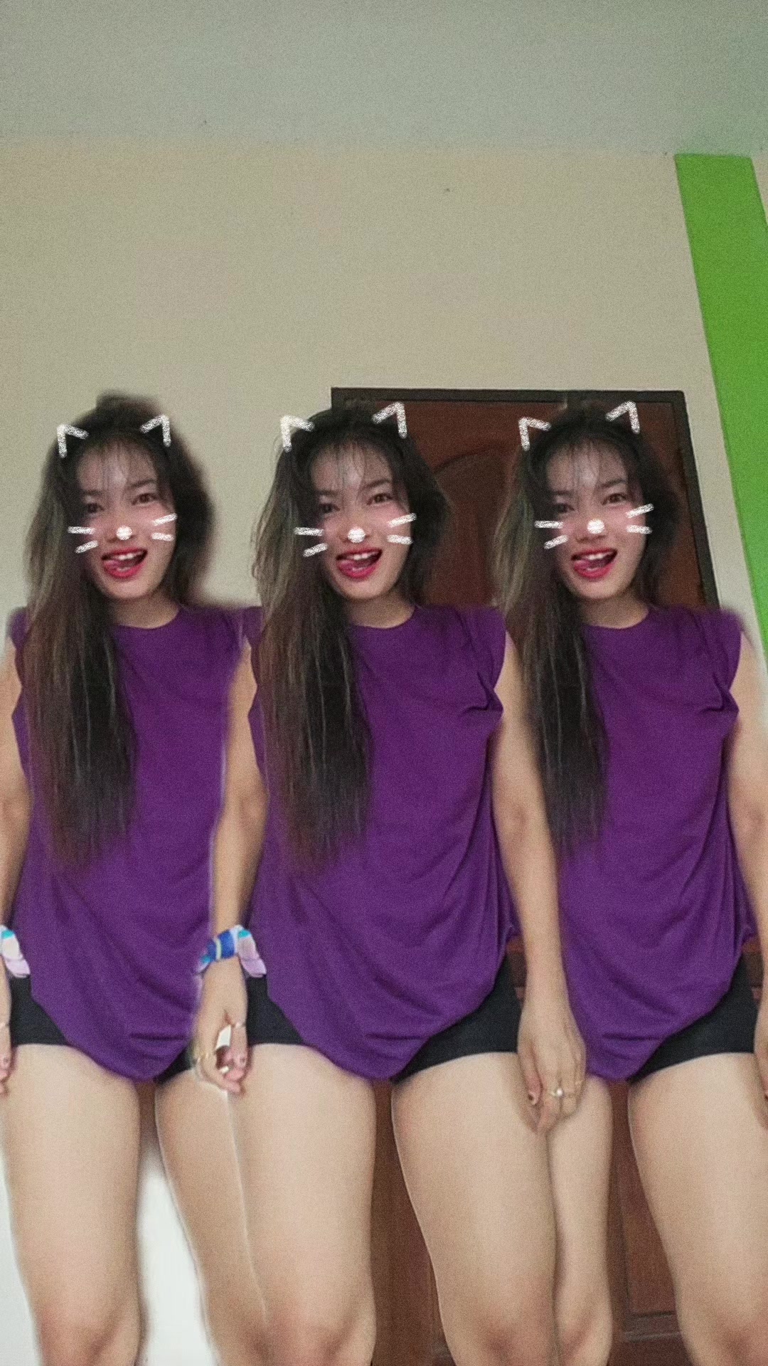 @🇲🇲May Kyaw 🇹🇭