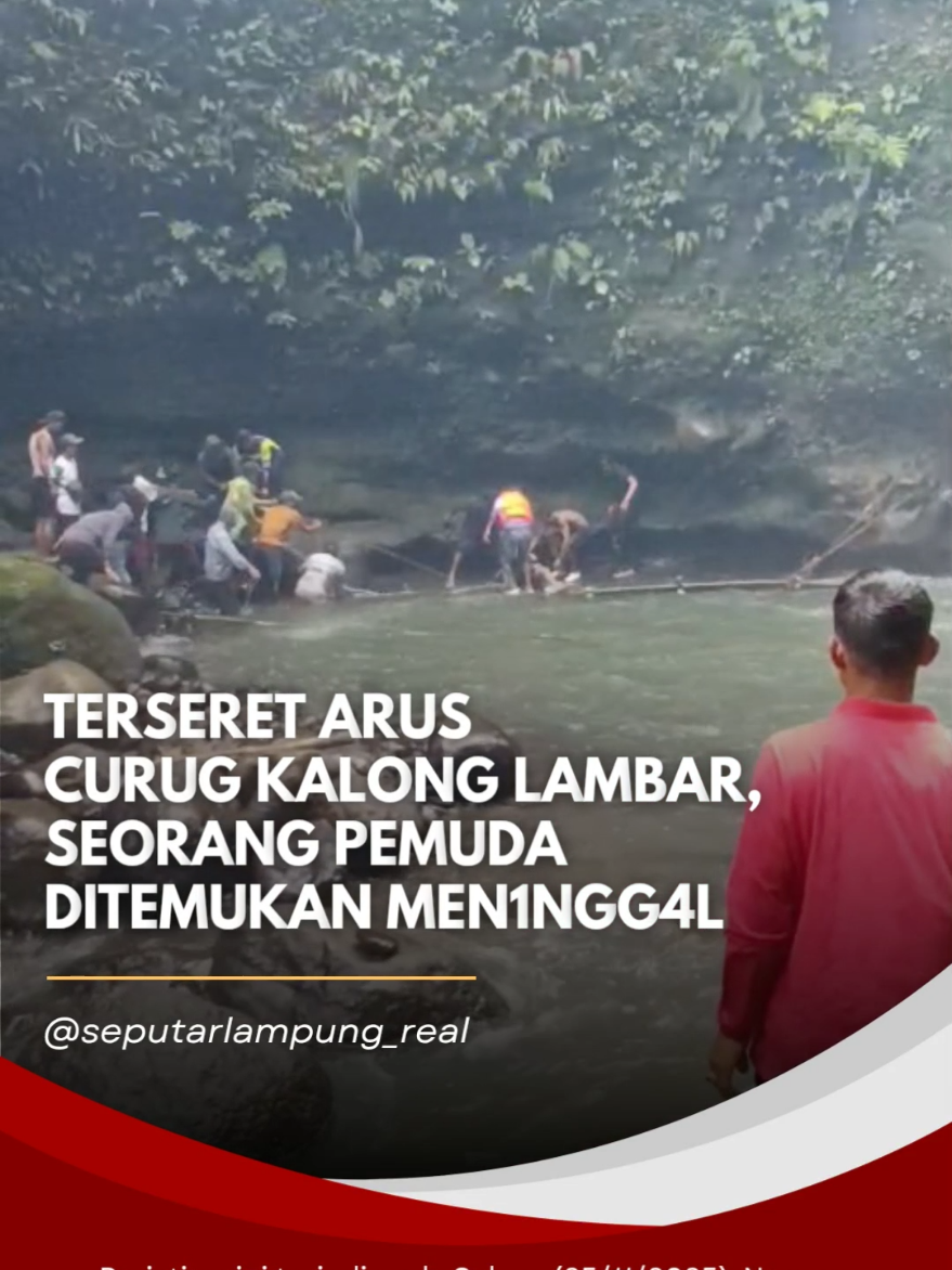 @IG: seputar_lampung