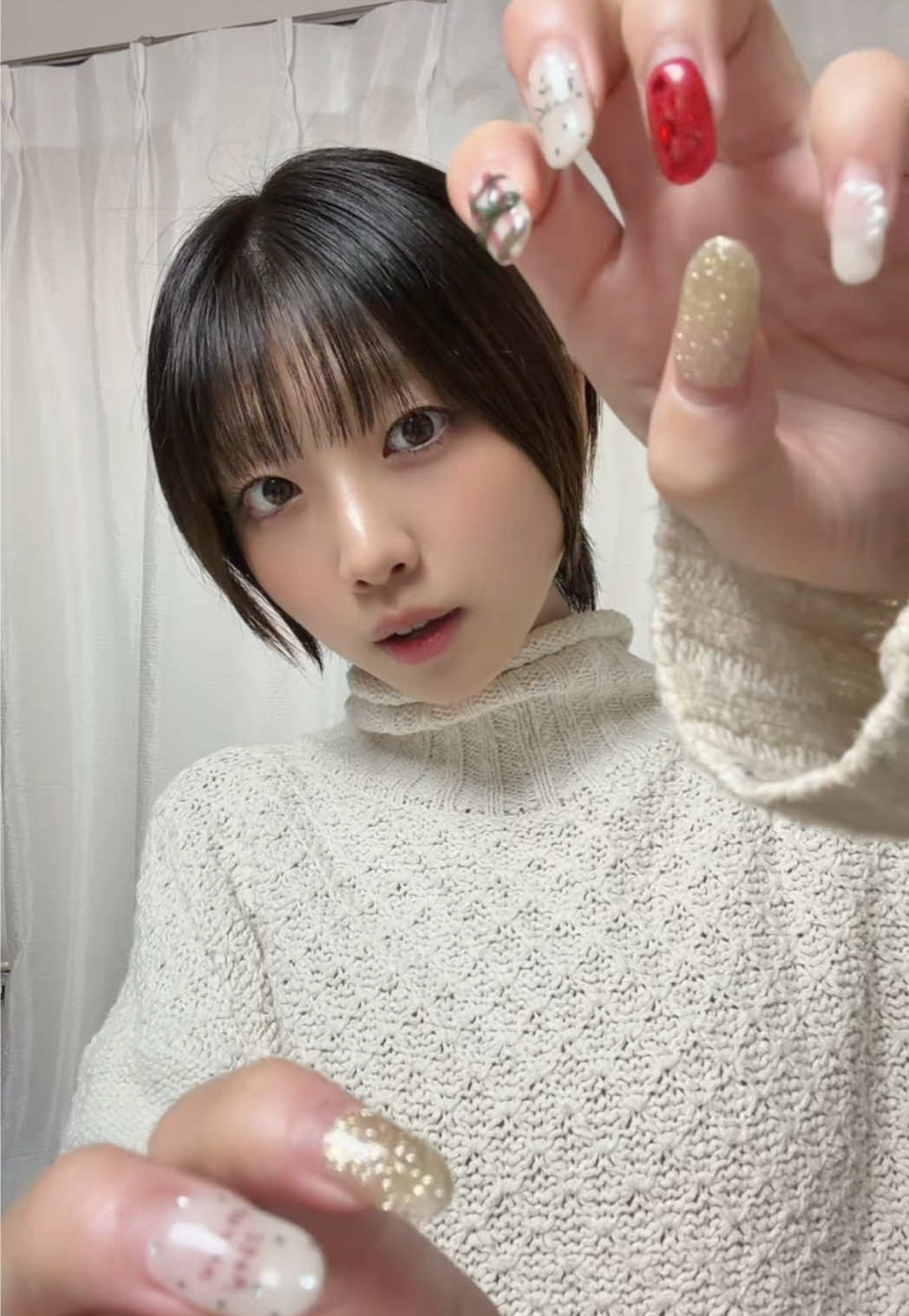 @すみれもん