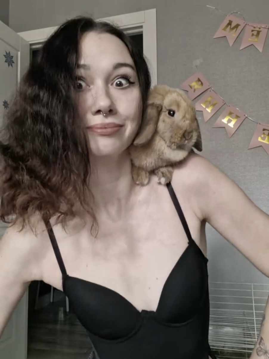 @Ekaterina1997