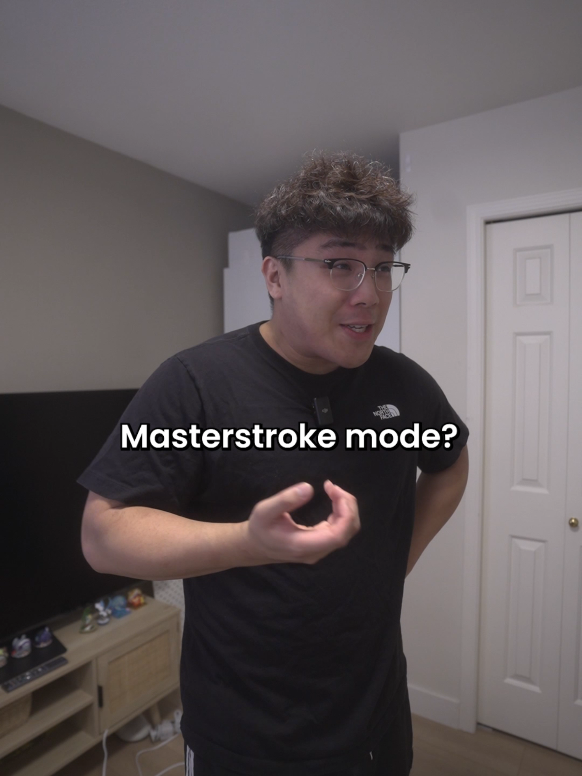 @Jason