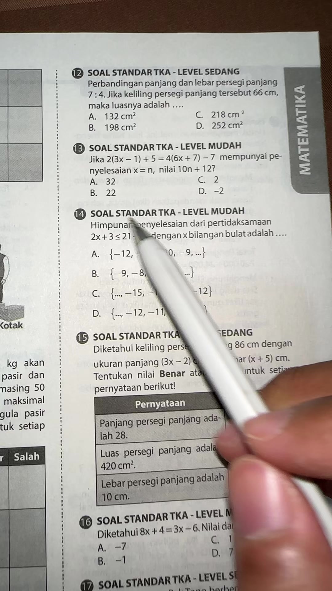 @Ali Mahmudan