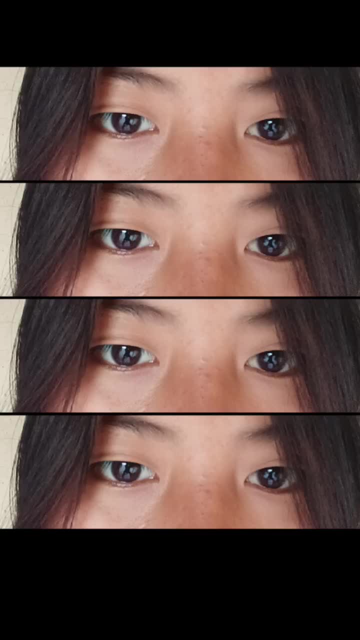 @_MuSkAn______