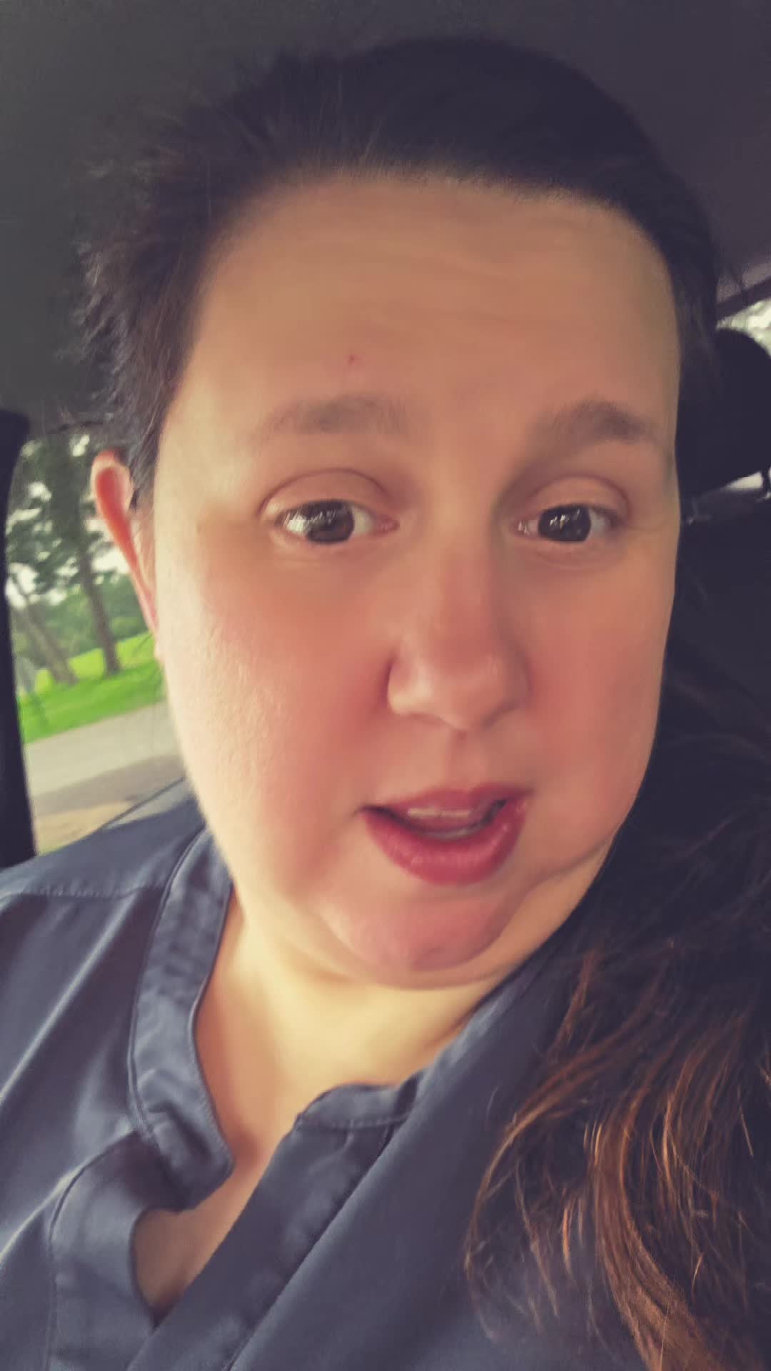 @Megan