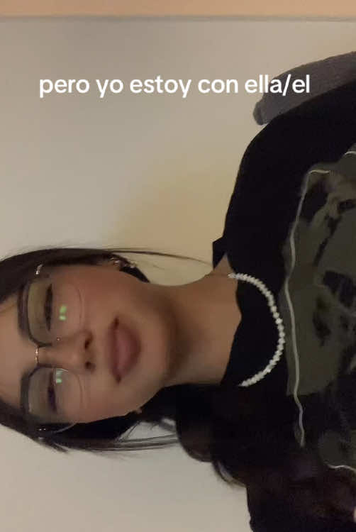 @vickyy