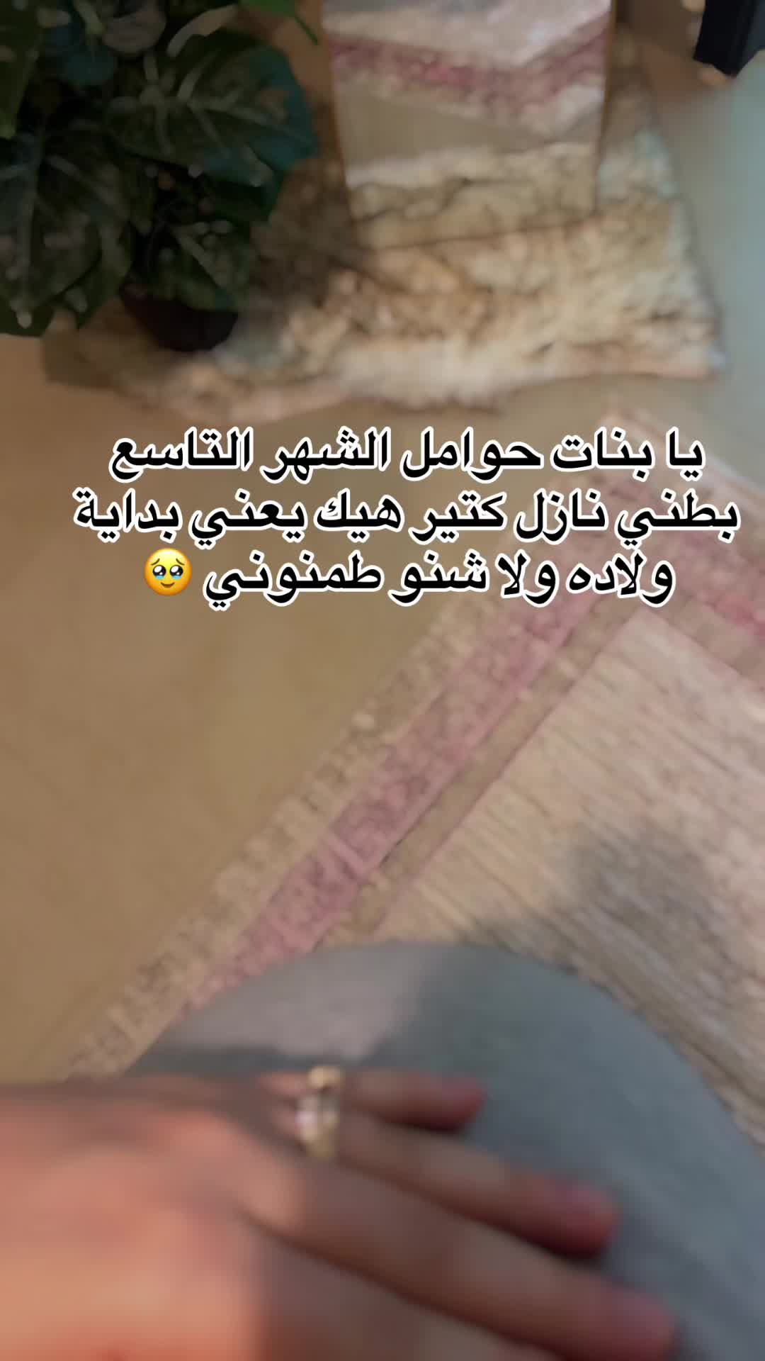 @Aseel UmYaqub