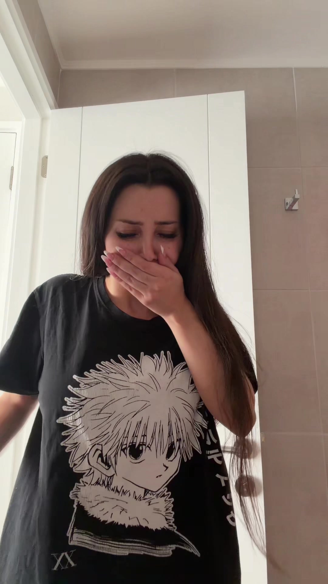 @vaimonroe