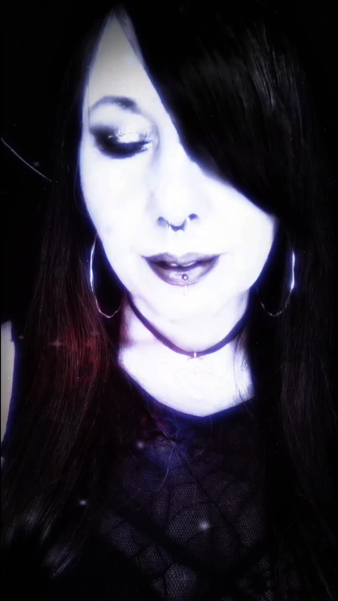 @🖤🎼Kikki🎼🖤