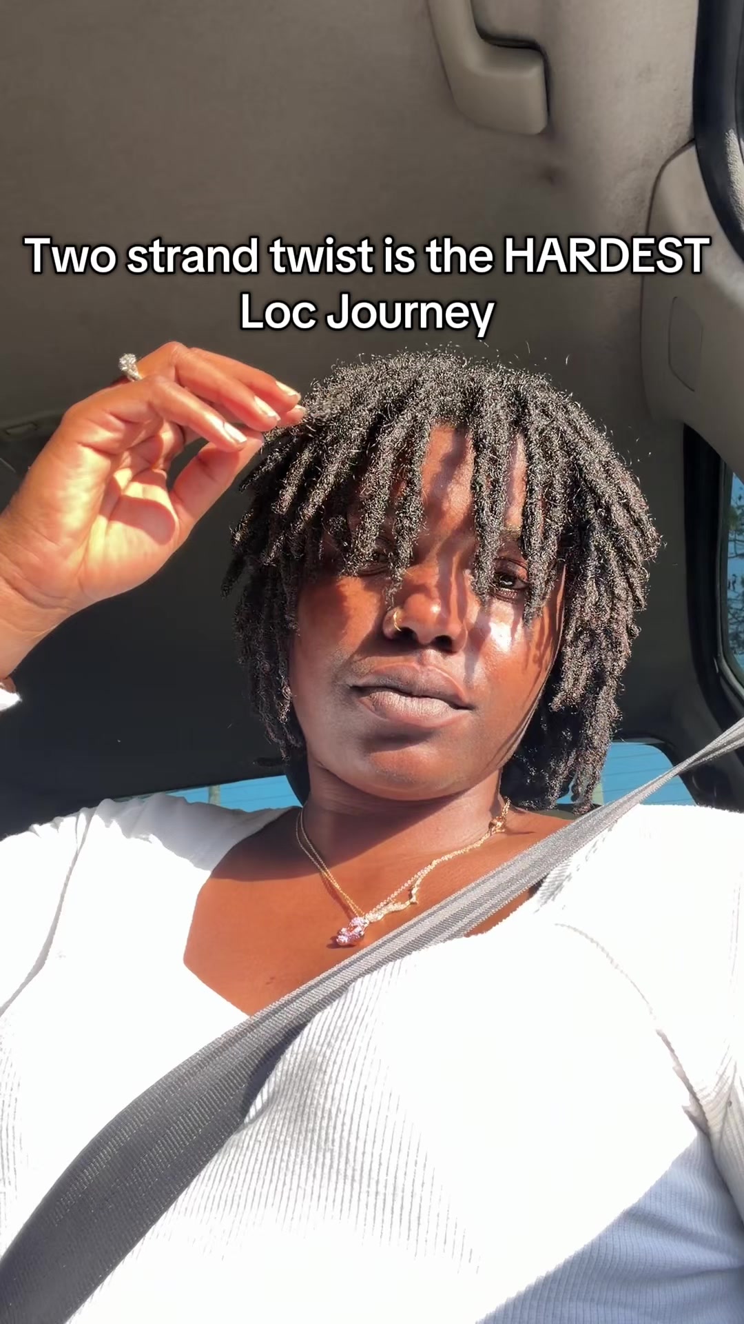 @𝚂𝚑𝚊𝚗𝚗𝚘𝚗 | Locs 𓋹