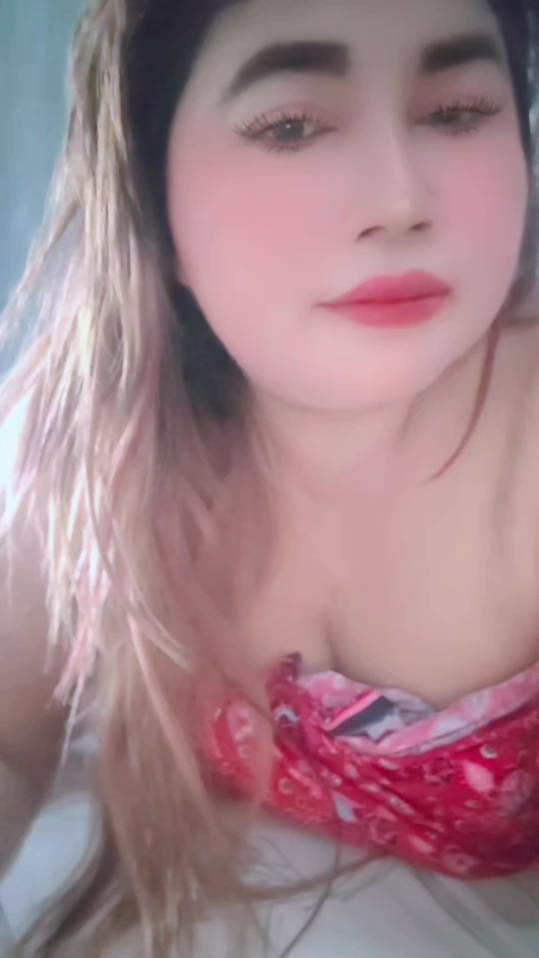 @นิลวรรณ.แก้วชู@น้องเข็มนิ♥️