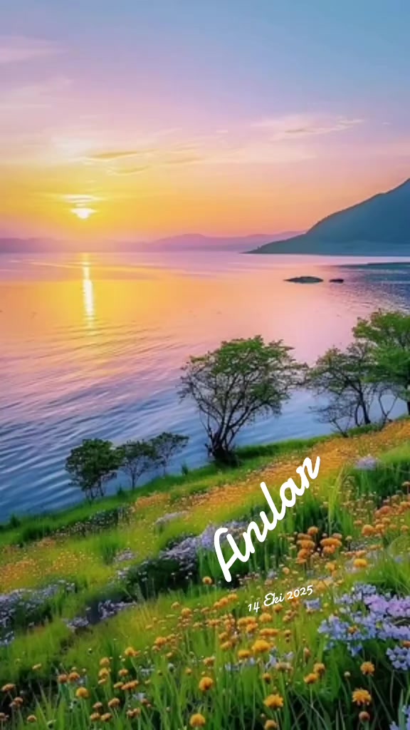 @✍️🎤EMİNE✍️HANIM 🎤💥💥