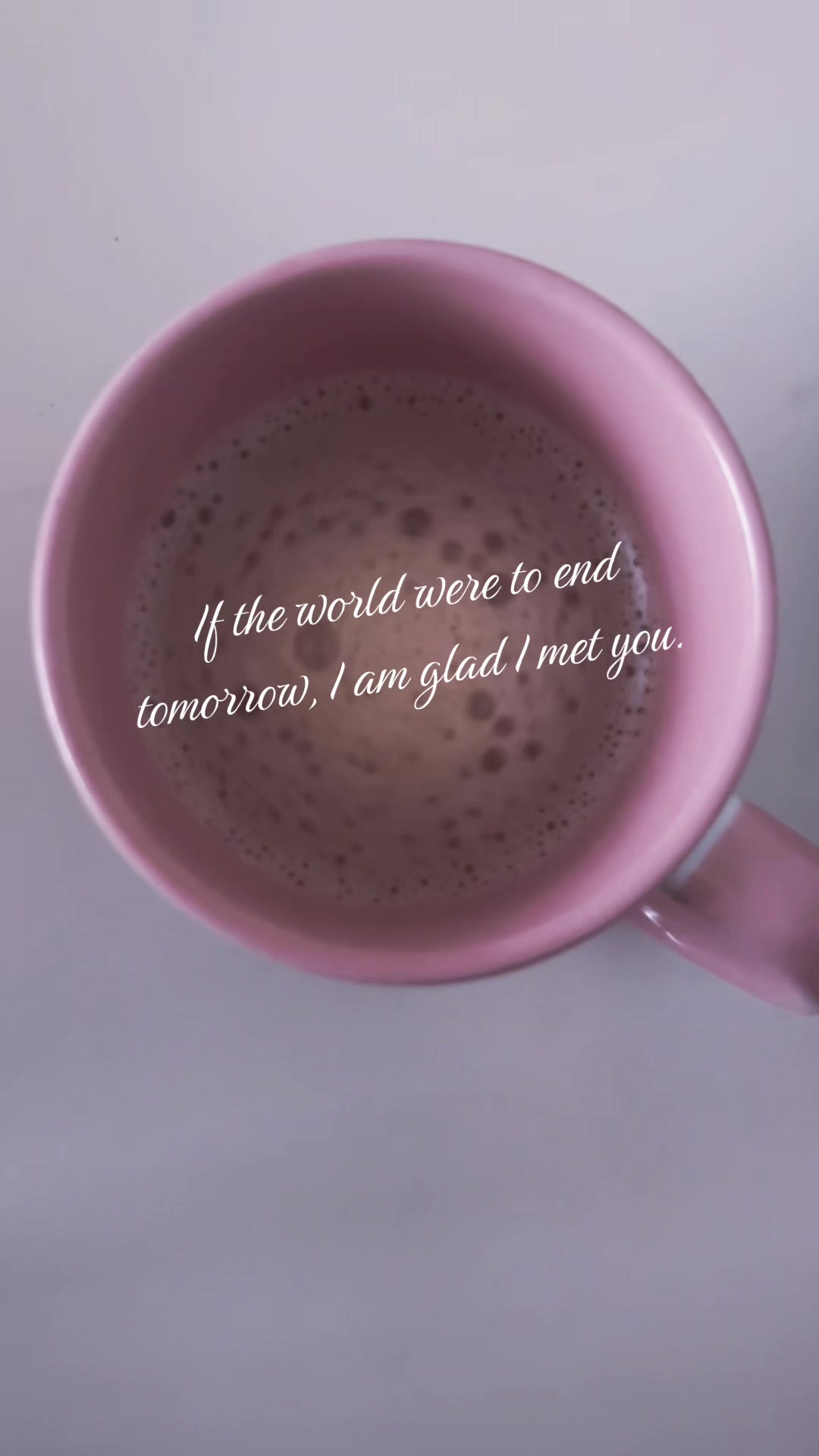 @dearcitygirl