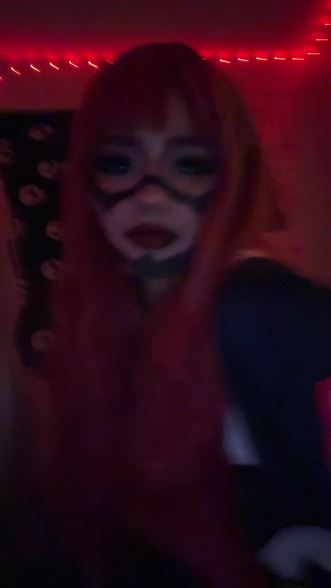 @bakug0usw1fe