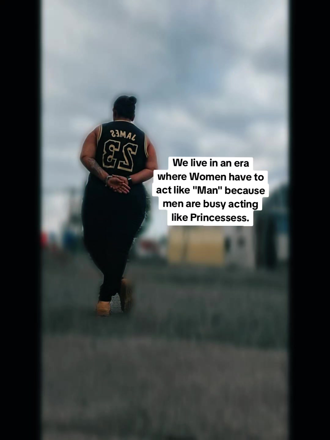 @𝕋𝕨𝕚𝕝𝕚𝕘𝕙𝕥ℚ𝕦𝕖𝕖𝕟👸