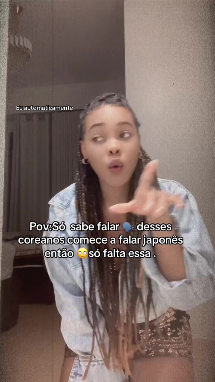 @Margareth_flow