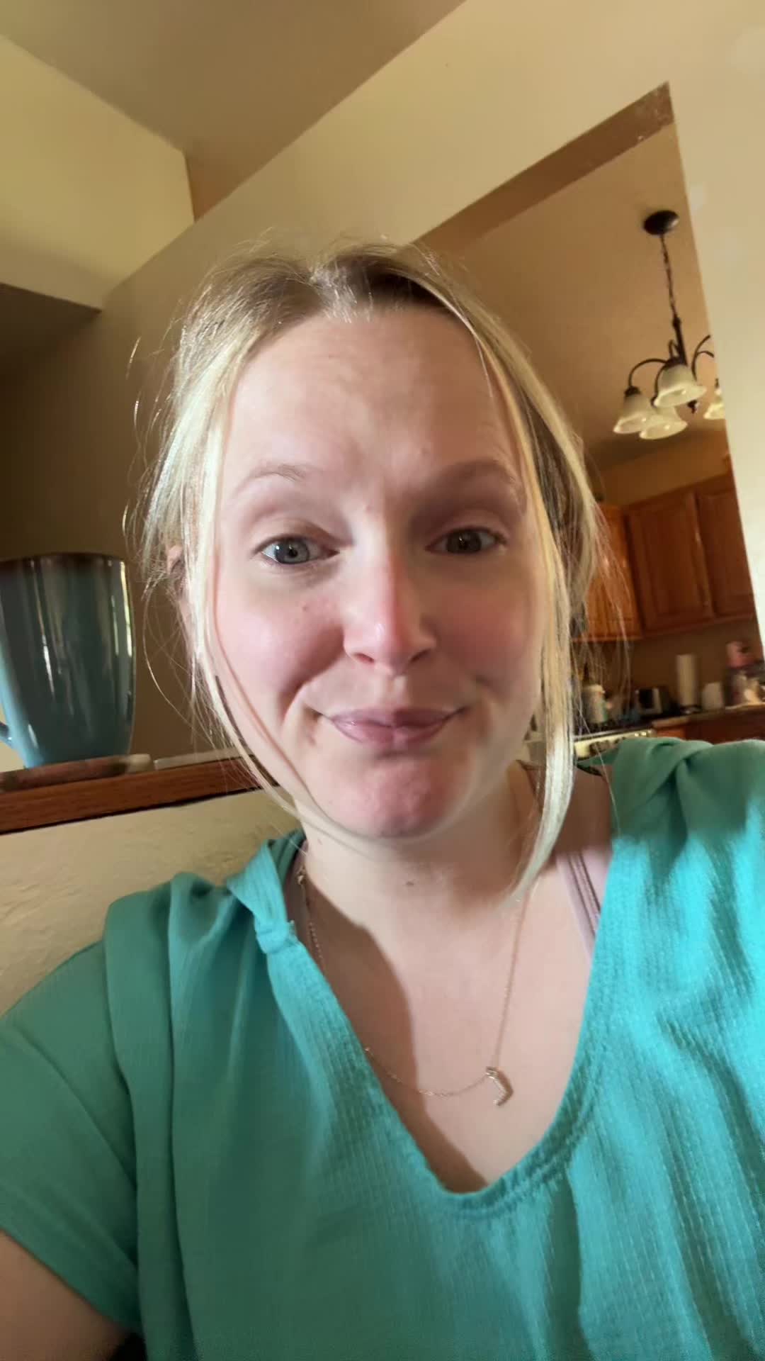 @Annabanana