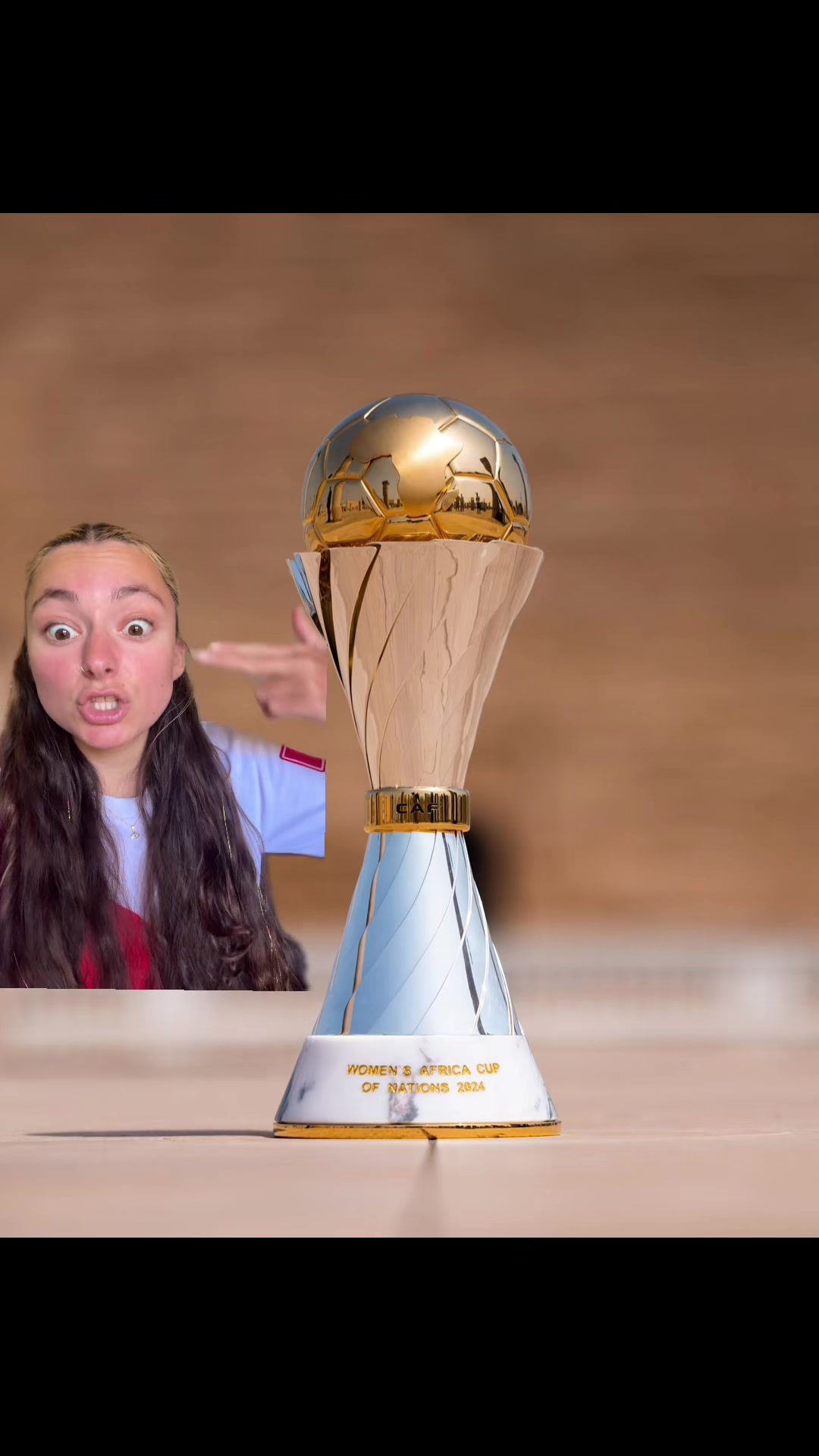 @gola fútbol