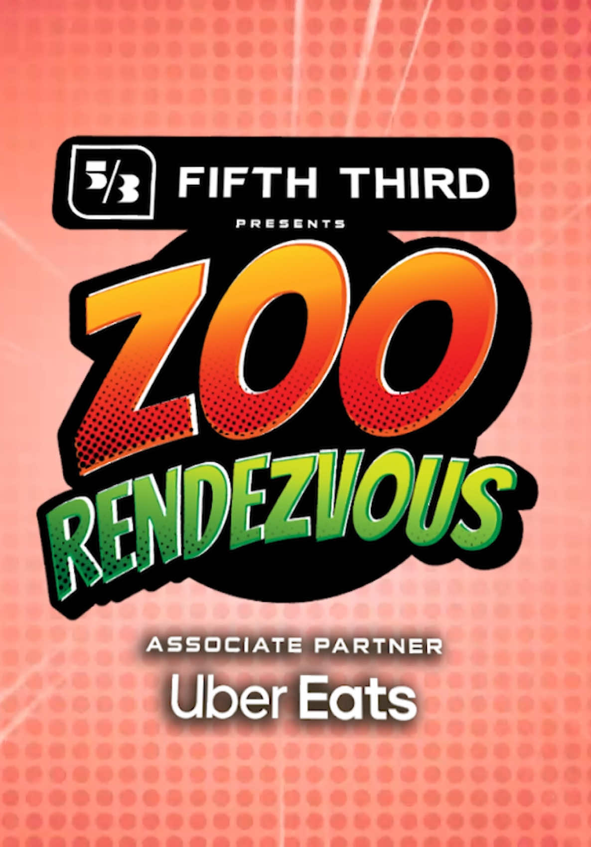 @memphiszoo