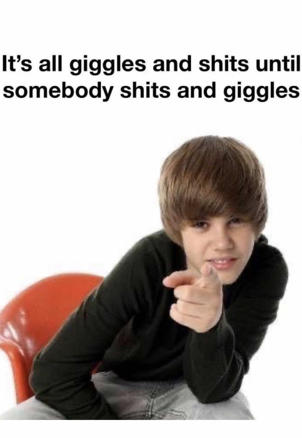 @leah