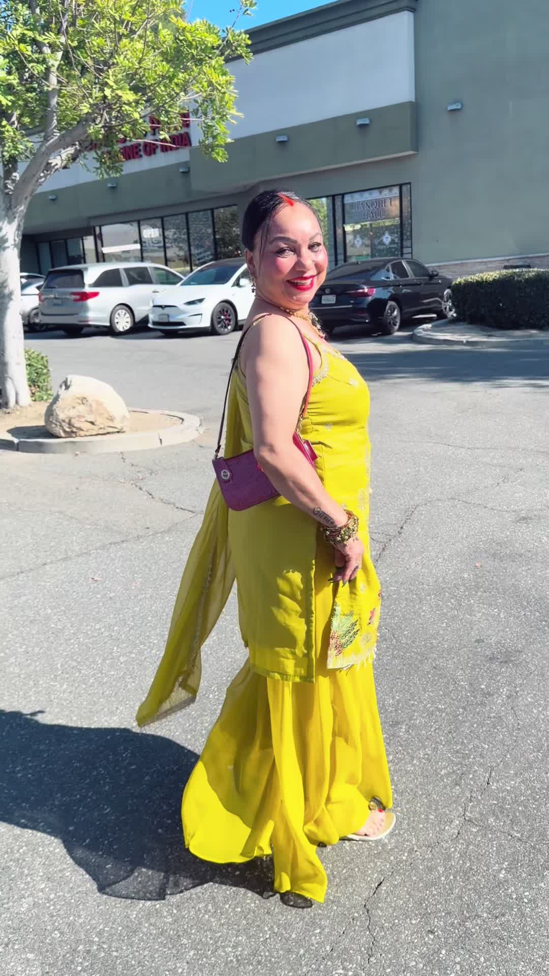@सिरिष🌺