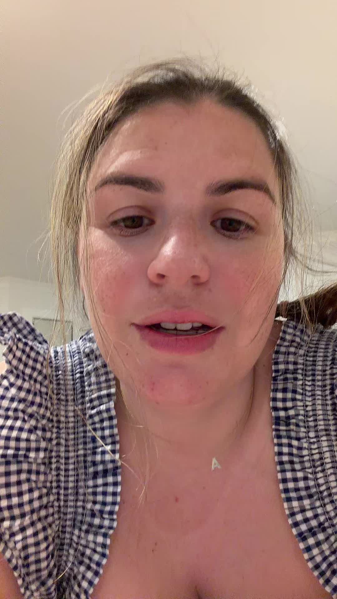 @whatkatesaid