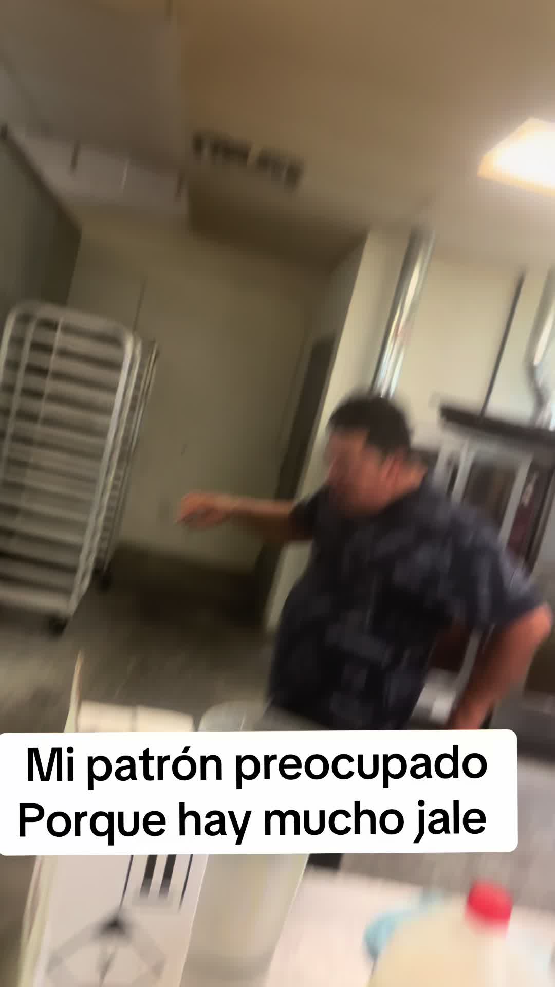 @ElChequeperez502
