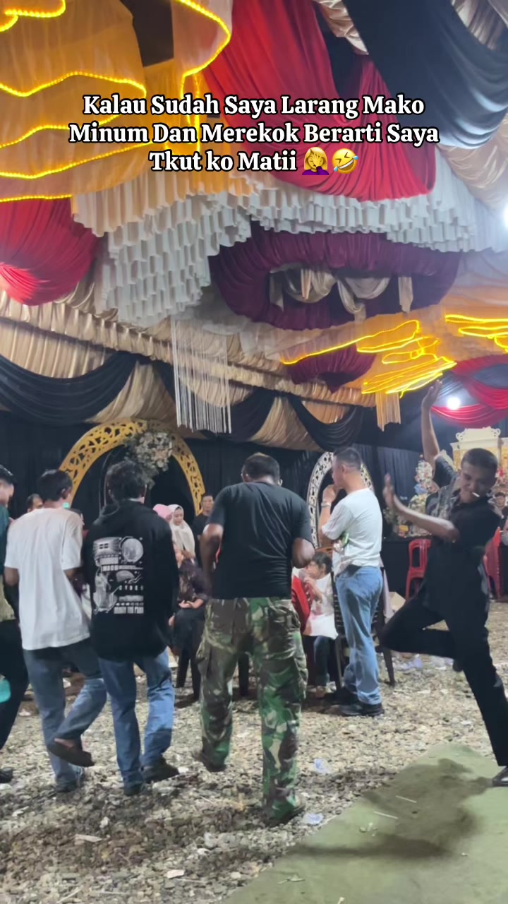 @Mata Panda✔️