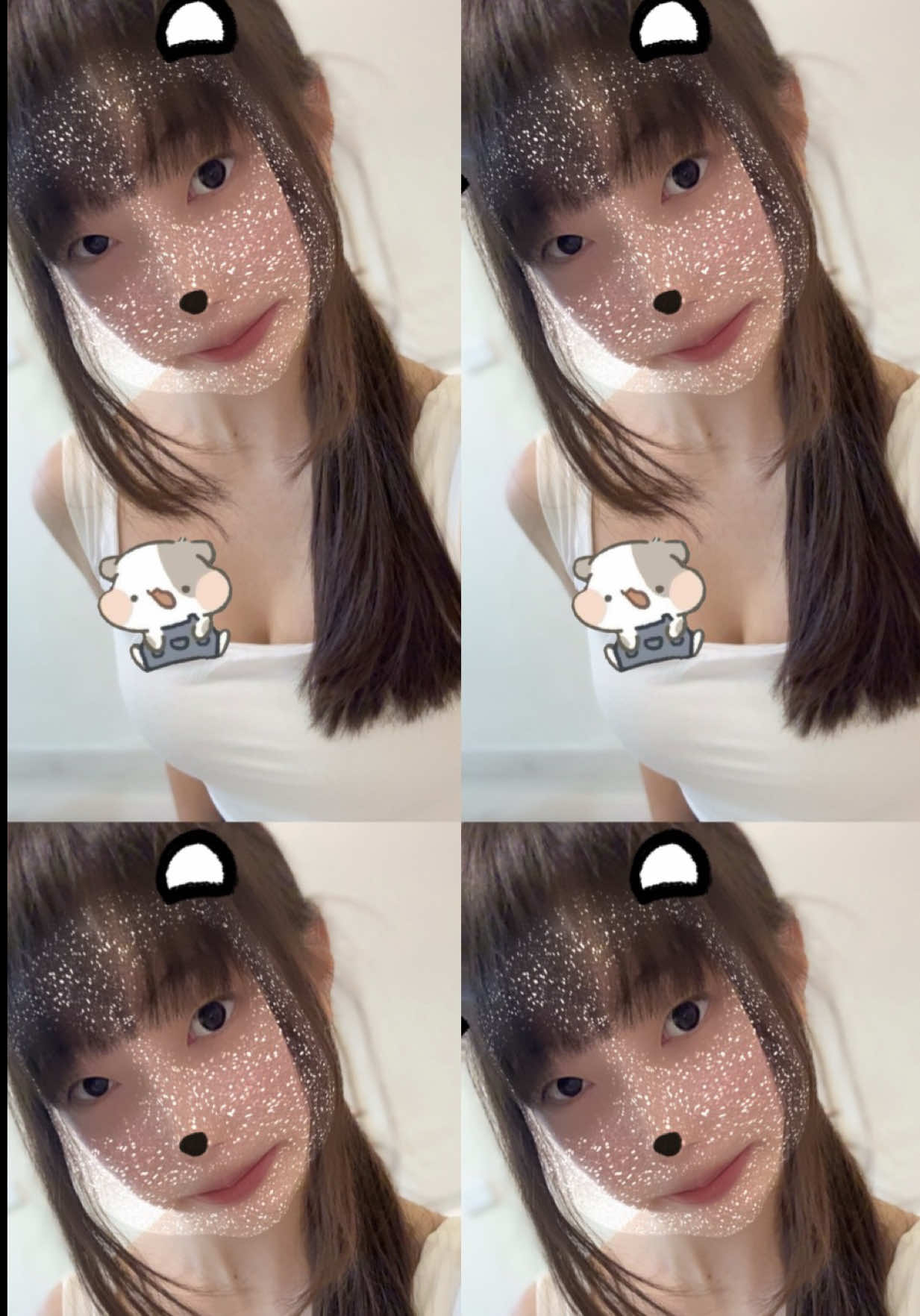 @小珮.