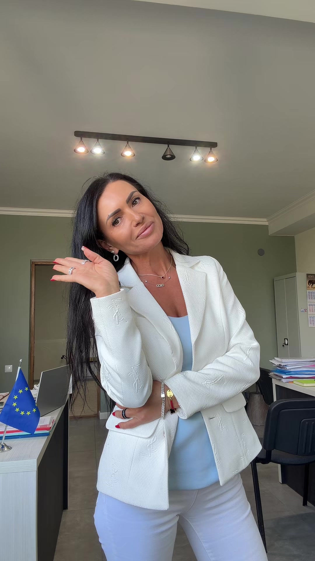 @Viorica