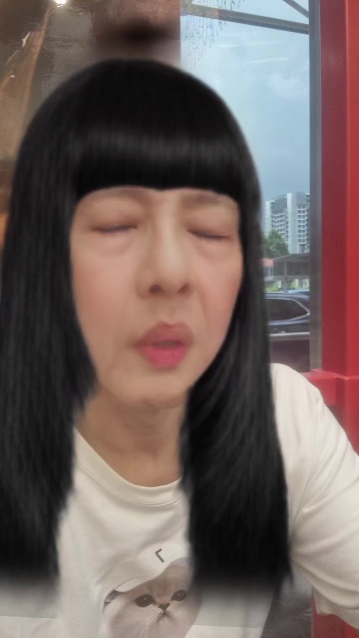 @小牛哥 钟道孝 Vince