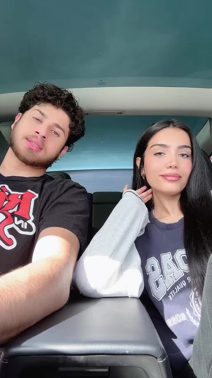 @gigihatestiktok