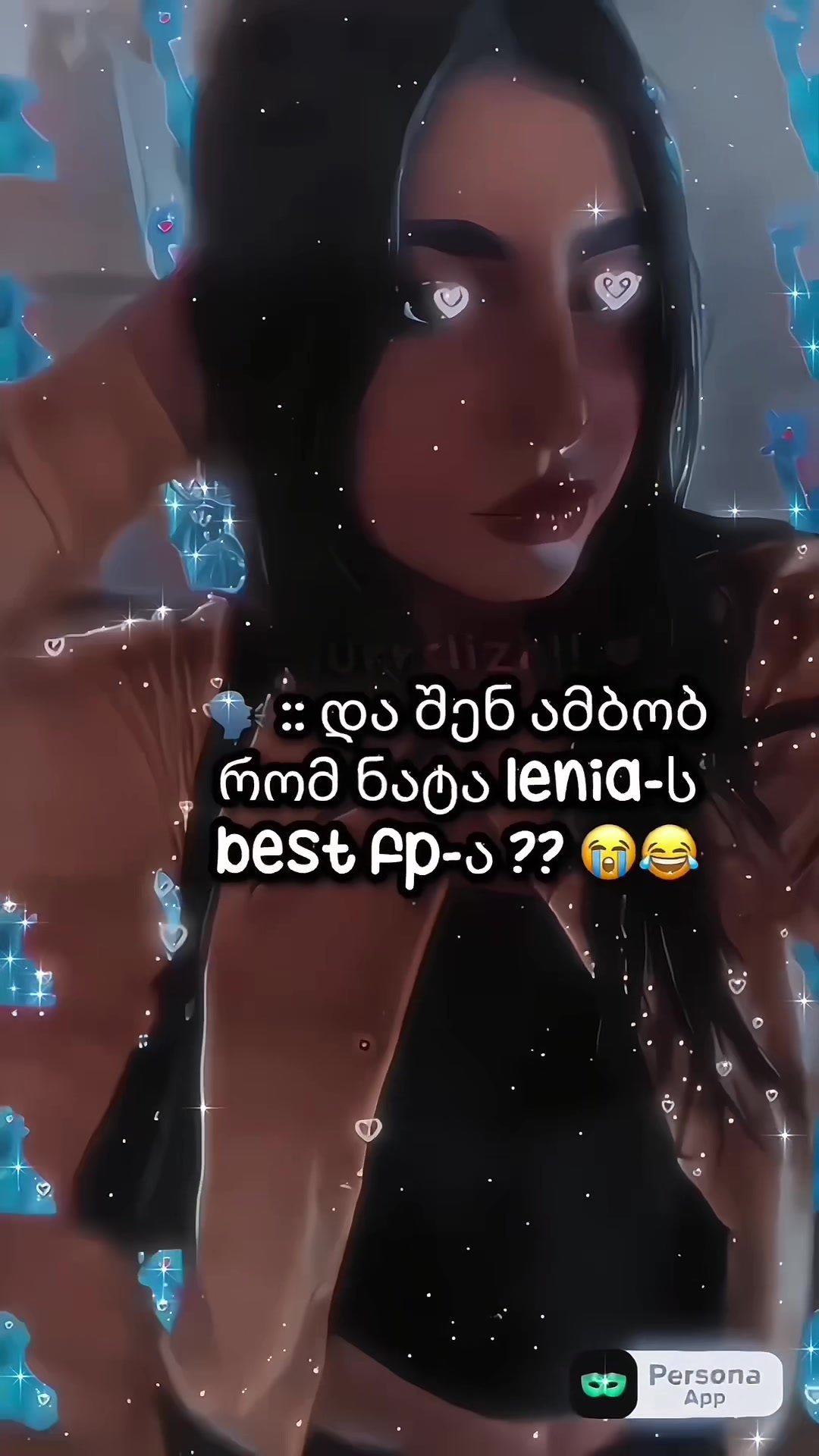 @ðiako ð©· Ý ËÖŽ ࣪
