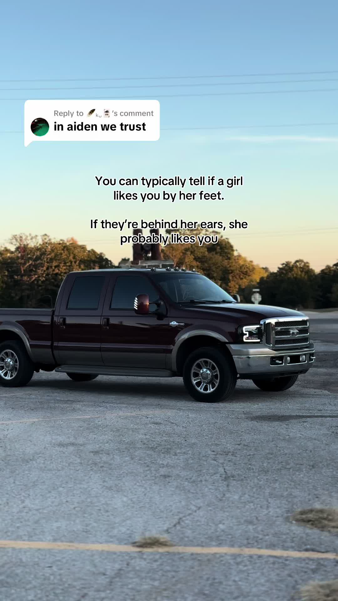 @6.0_aiden_