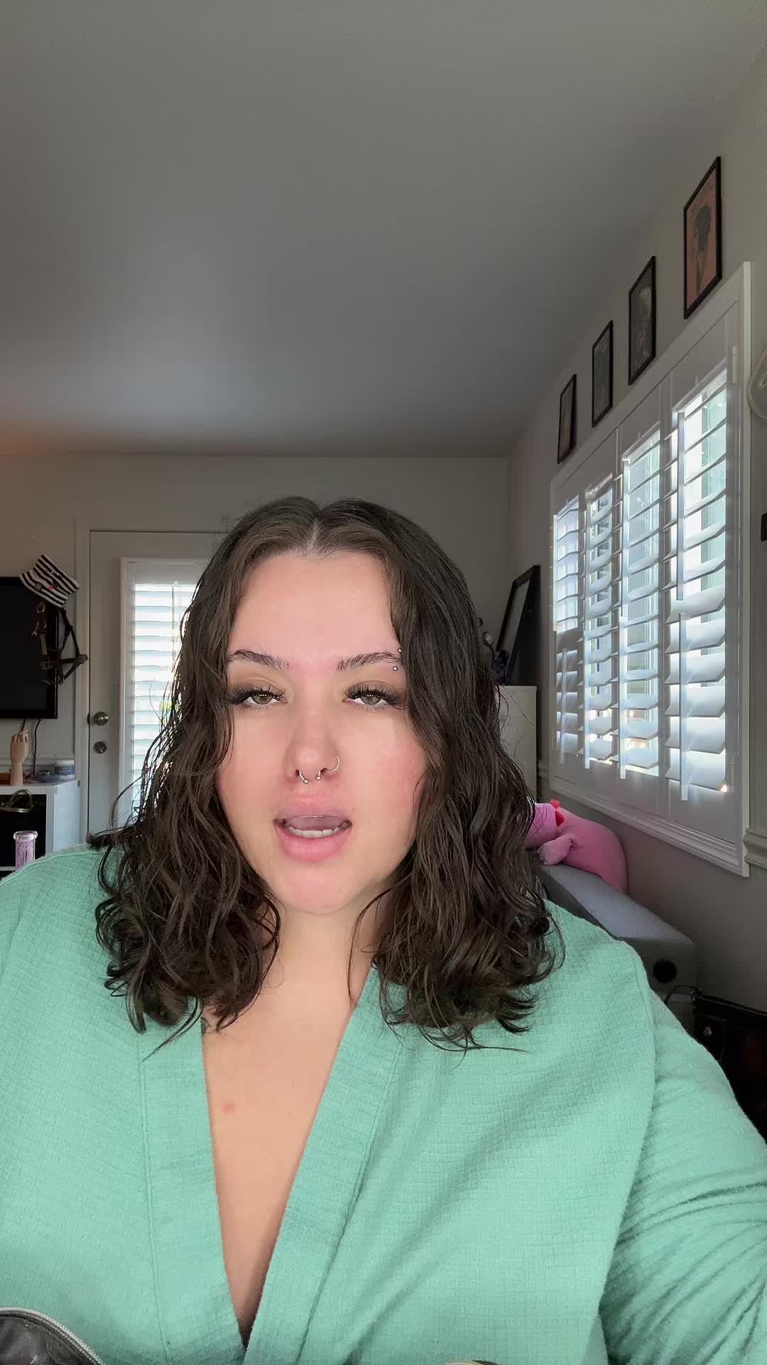 @iz🧘🏻♀️
