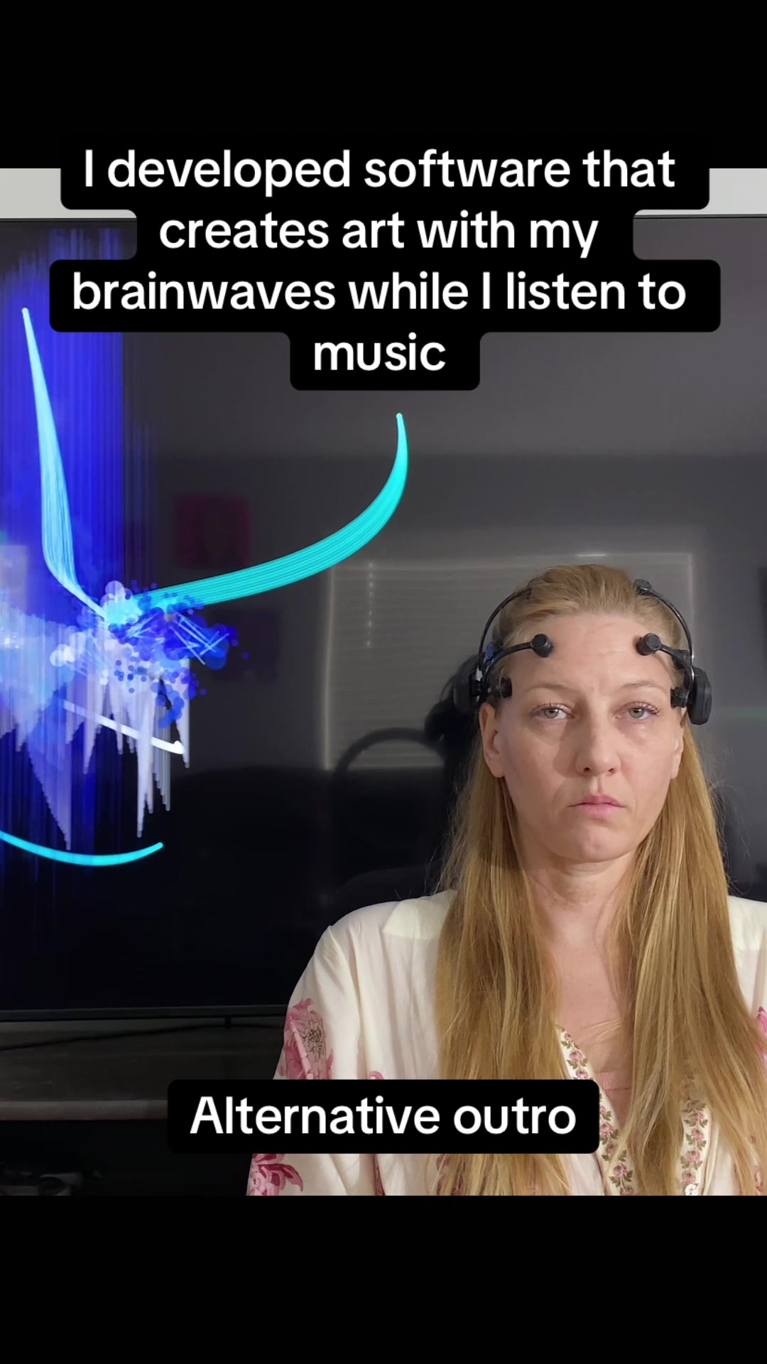 @Brainwavebtch