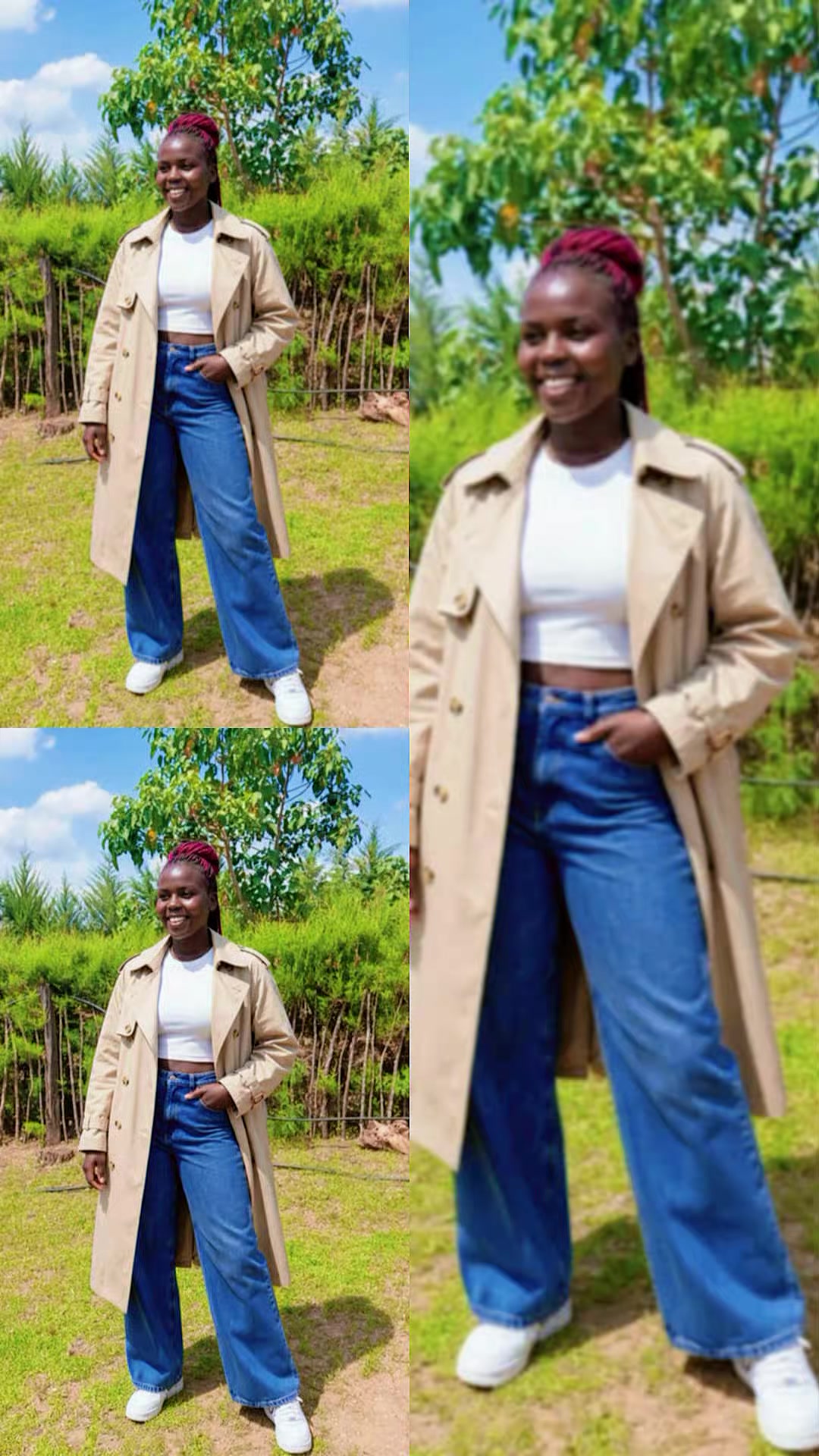 @💍❤heinz💧💍