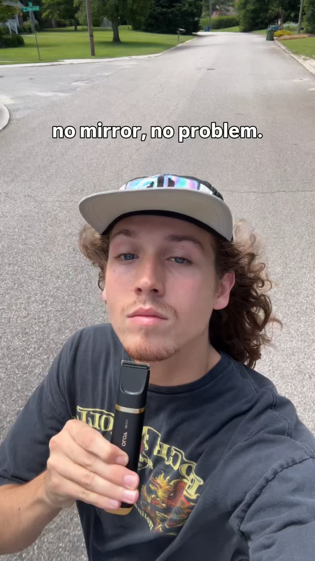@max bergman