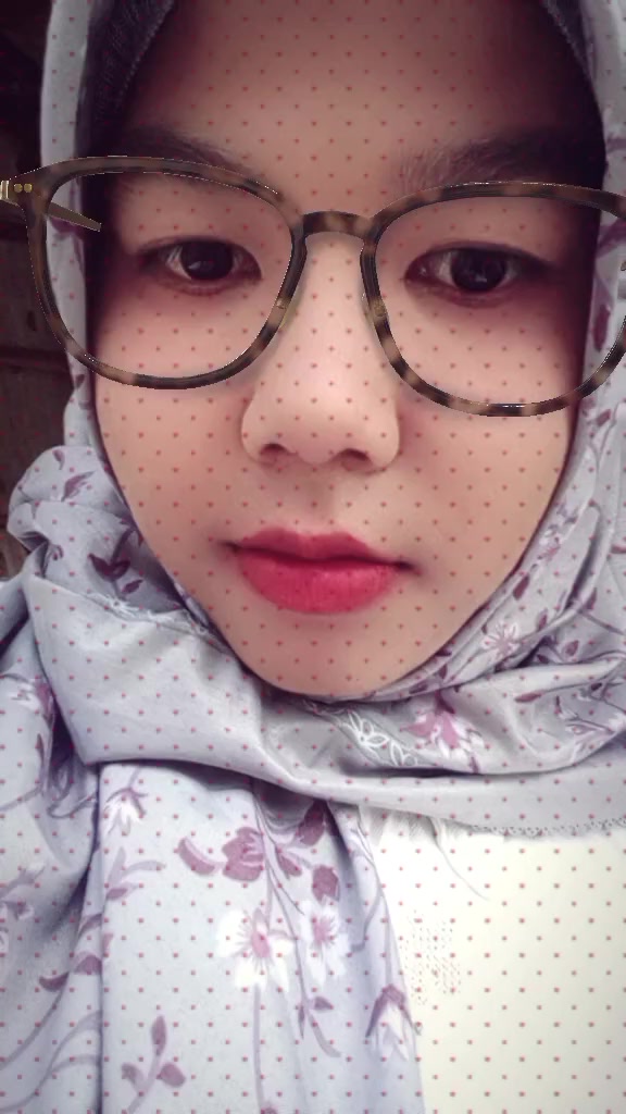 @Nhur