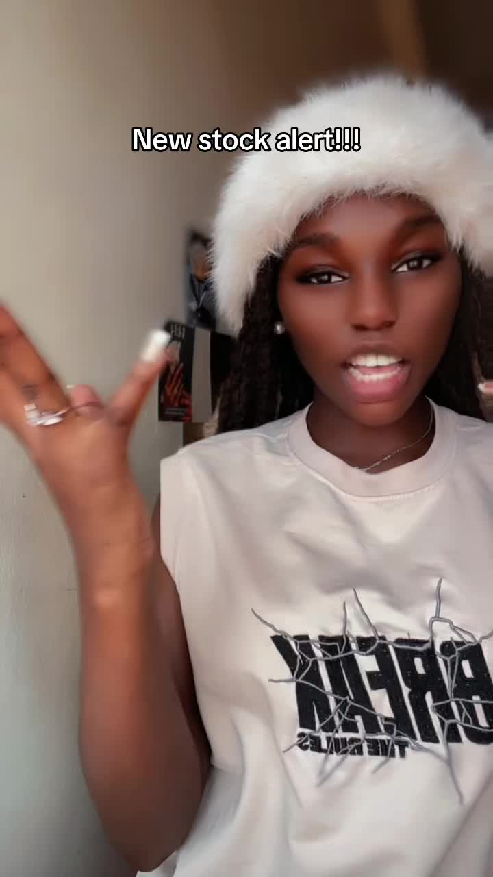 @macaylatrust