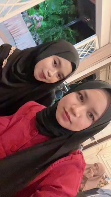 @Hany situmorang