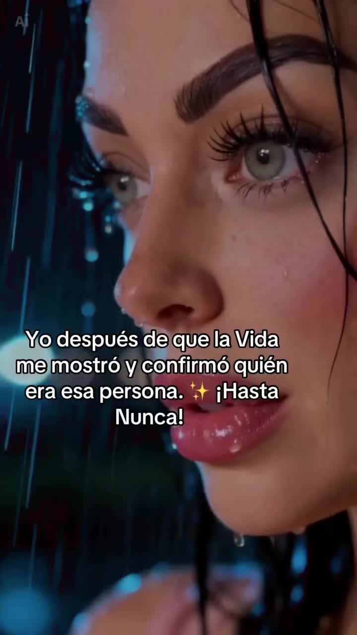 @@musidramas